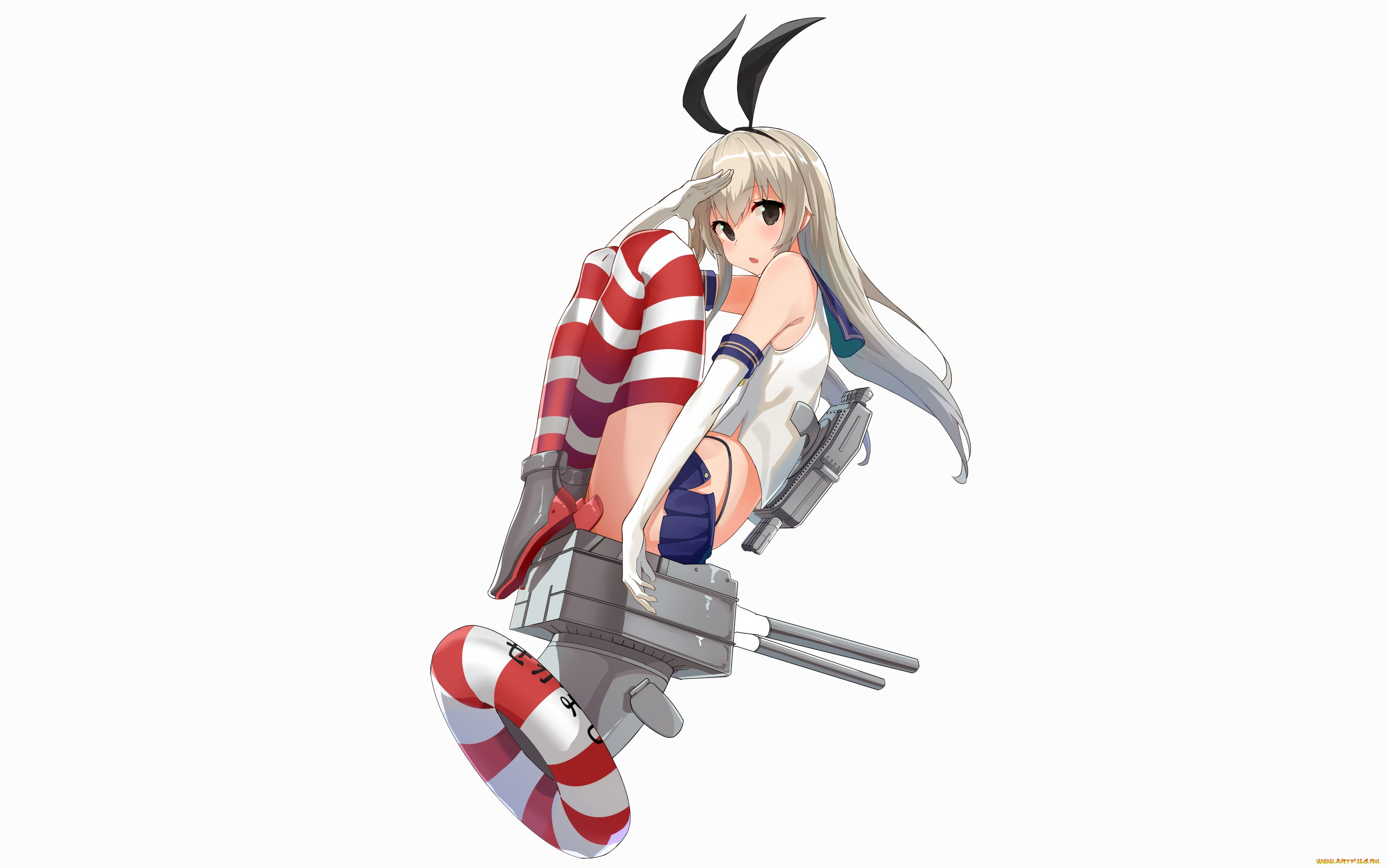 , kantai collection, , , 